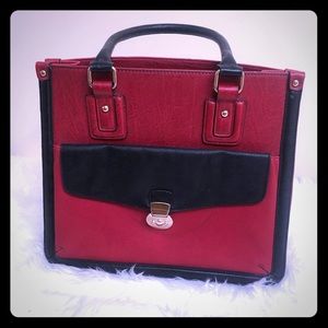 🔥Melie Bianco tote